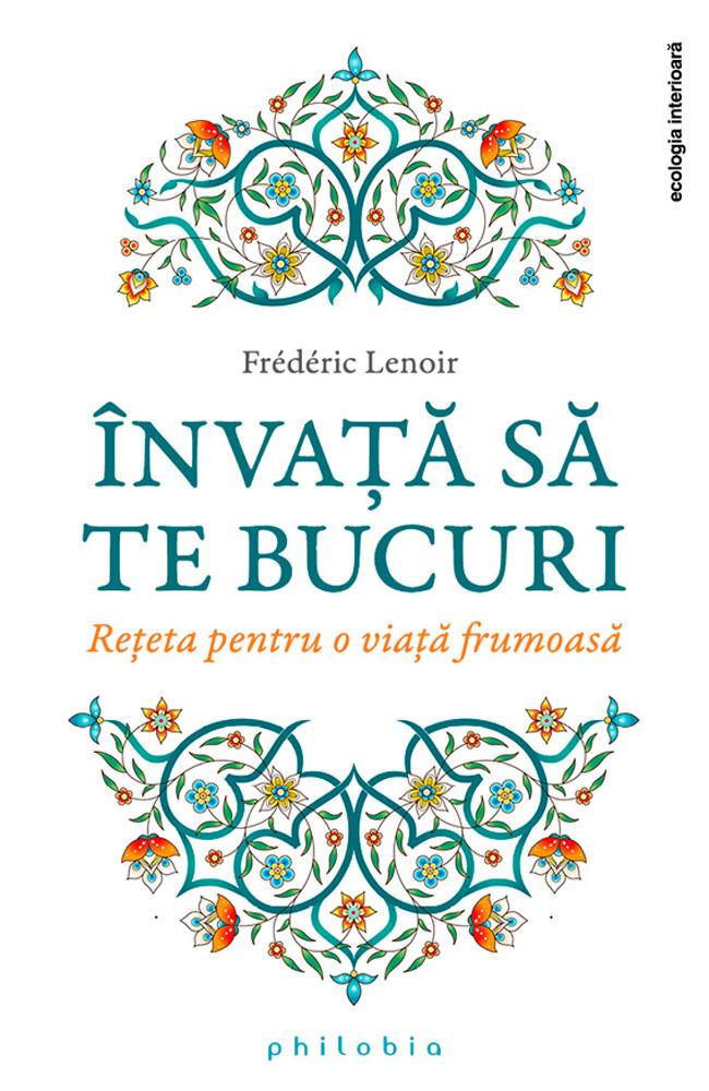 Pachet Bucurie fara stres