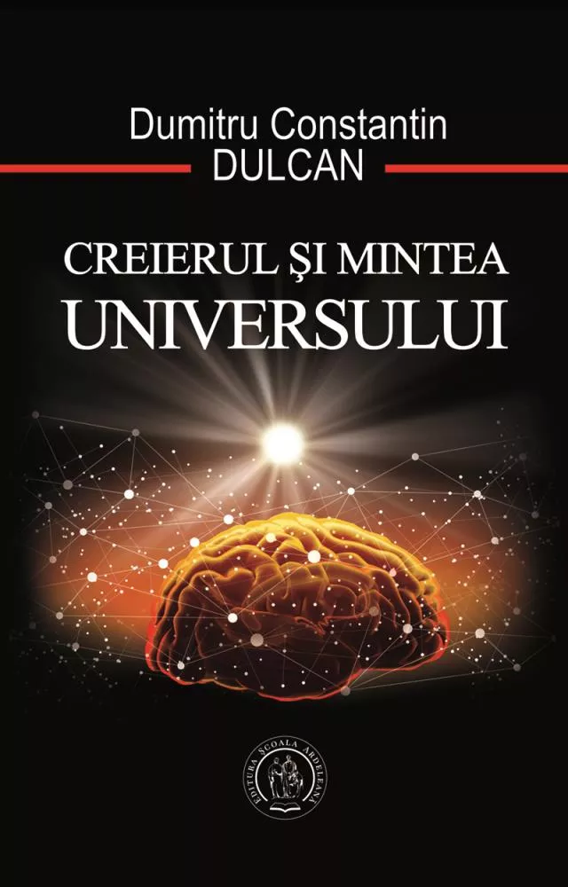 Calea vindecarii + Creierul si Mintea universului