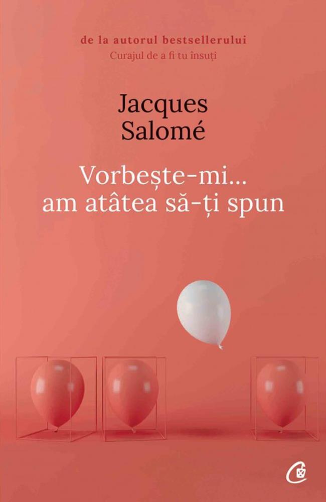 Pachet Comunicarea in cuplu