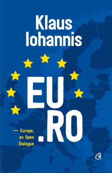 EU.RO. - Europe, an Open Dialogue