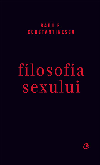 Pachet Necenzurat cu Radu F. Constantinescu