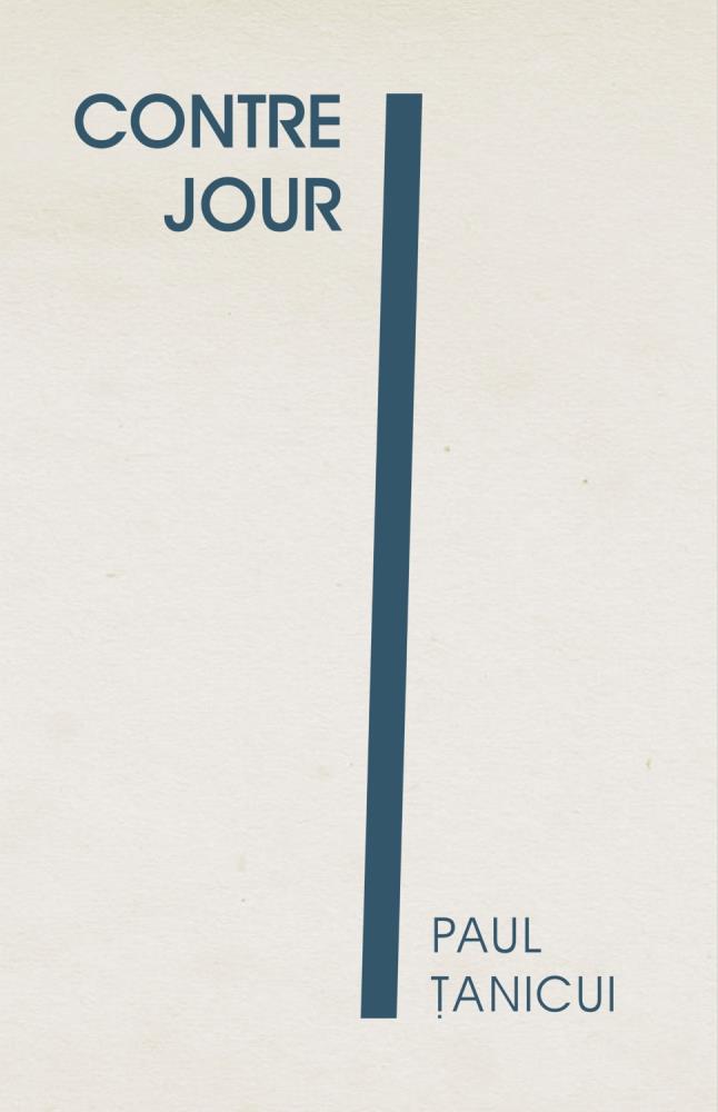 Contre-jour