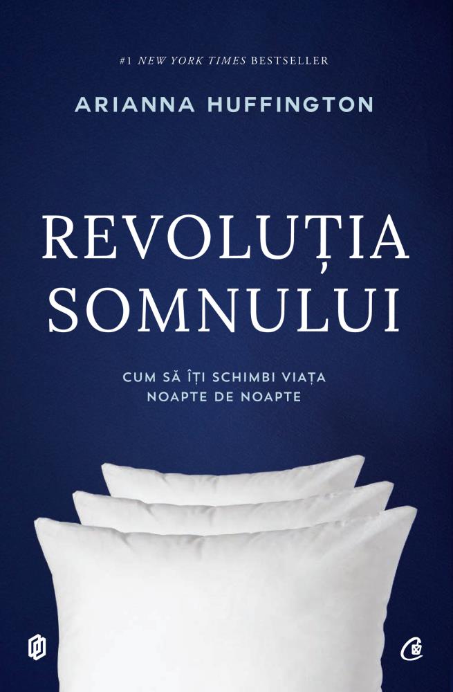 Revolutia somnului