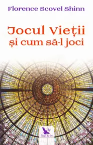 Jocul Vietii si cum sa-l joci