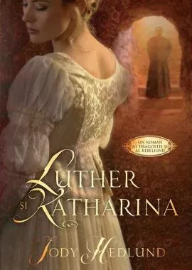 Luther si Katharina