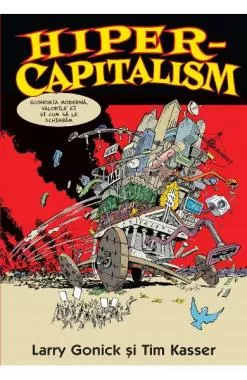 Hiper-capitalism