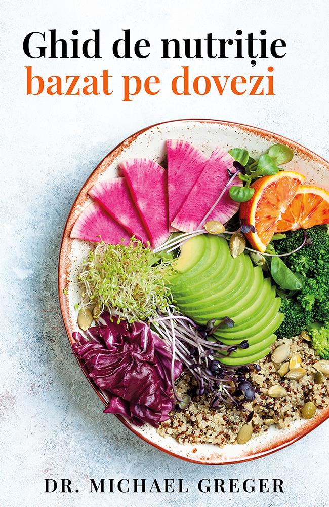 Pachet Incetineste procesul de imbatranire