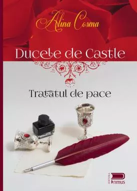 Ducele de Castle. Tratatul de pace