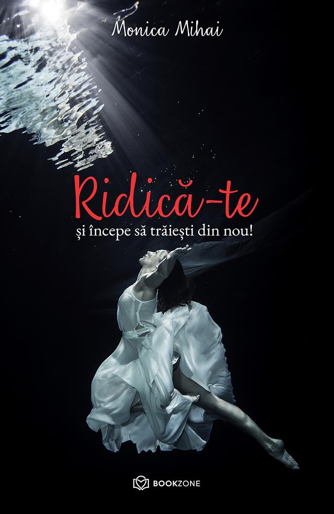 Pachete Regaseste-te si iubeste din nou