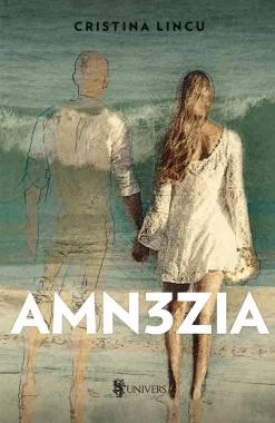 Amn3zia (resigilat)