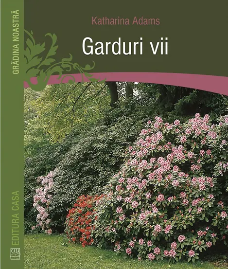 Garduri vii