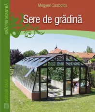 Sere de gradina