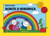 Bobita si Buburuza 