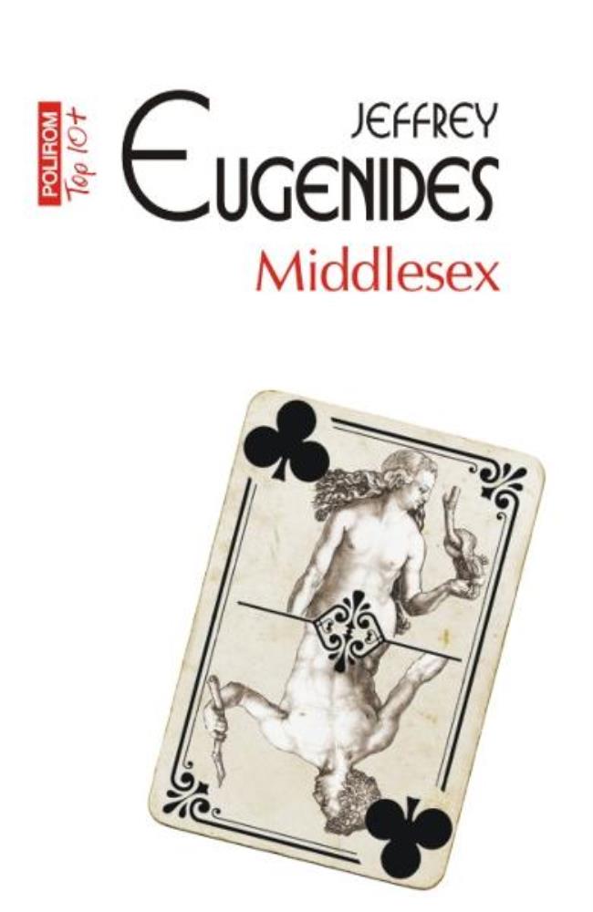 Middlesex