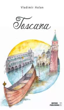 Toskana (Toscana)