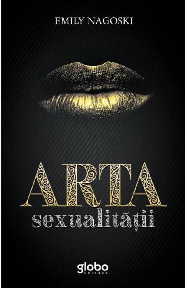 Arta sexualitatii (resigilat)