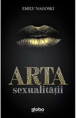 Arta sexualității (resigilat)