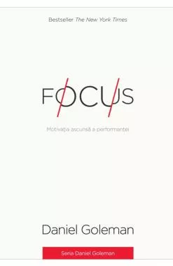 Focus (resigilat)