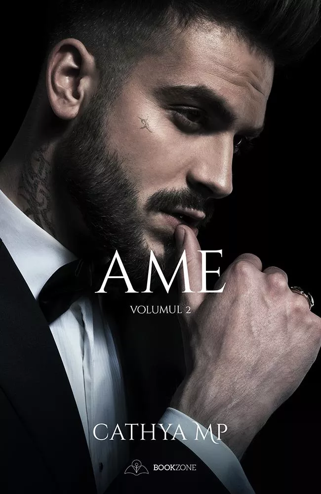 AME Vol. 2 (resigilat)