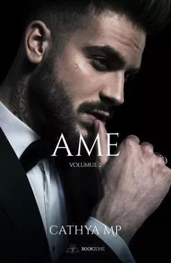 AME Vol. 2 (resigilat)