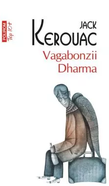Vagabonzii Dharma