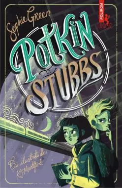 Potkin și Stubbs