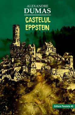 Castelul Eppstein