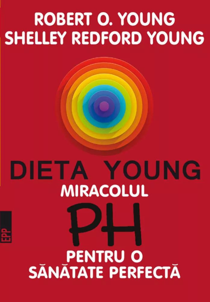 Dieta Young