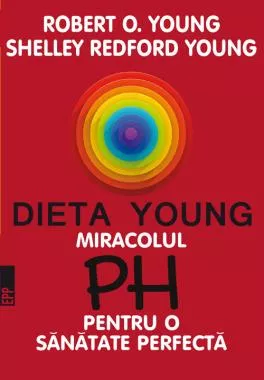 Dieta Young