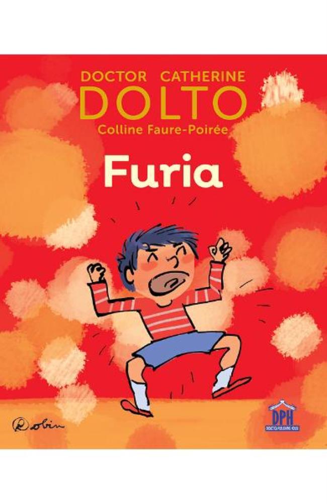 Furia
