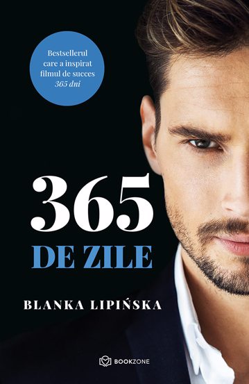 Dominata  de fanteziile tale + Pachet 365 de zile