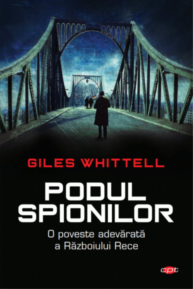 Podul spionilor