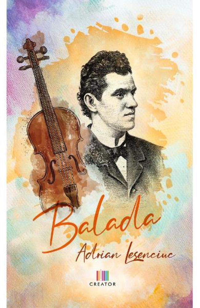 Balada  
