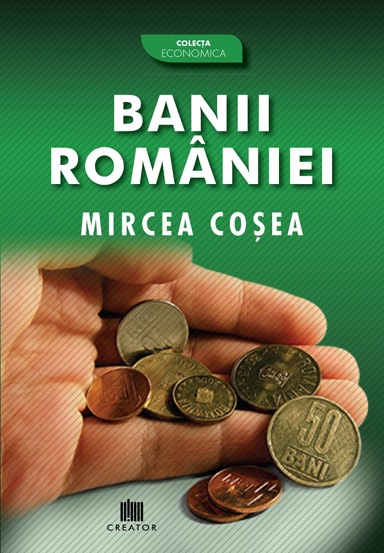 Banii Romaniei 