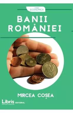 Banii Romaniei 