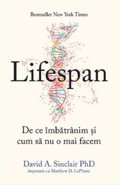 Lifespan