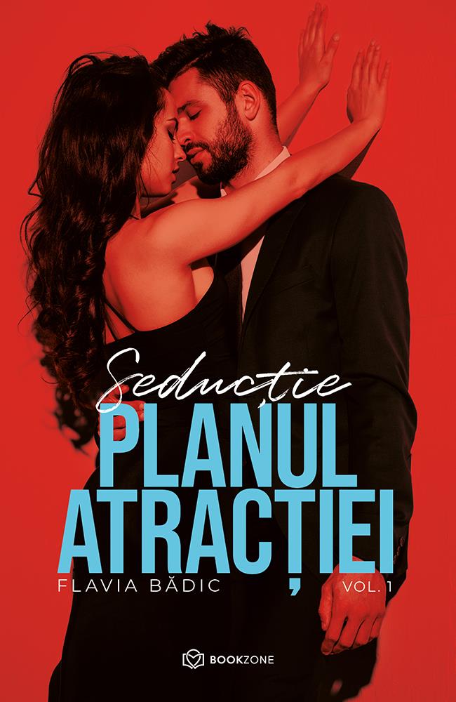 Pachet Planul atractiei + Confesiunile unei fete rele