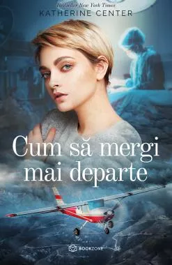 Cum să mergi mai departe (resigilat)