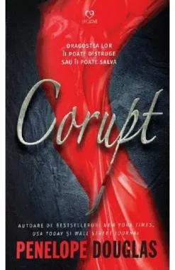 Corupt (resigilat)