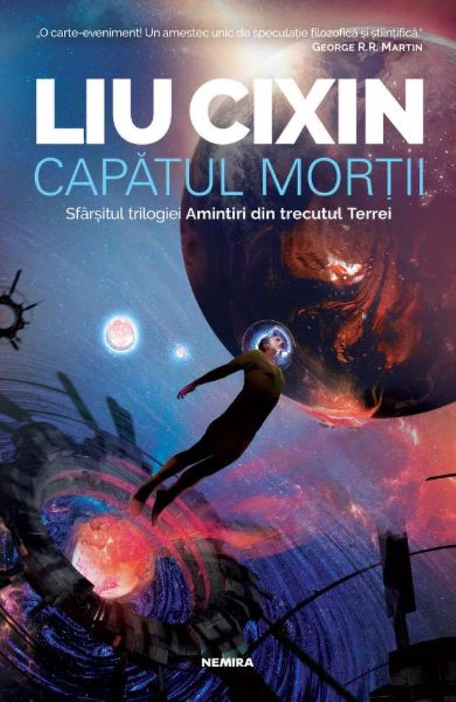 Pachet Seria Amintiri din trecutul Terrei