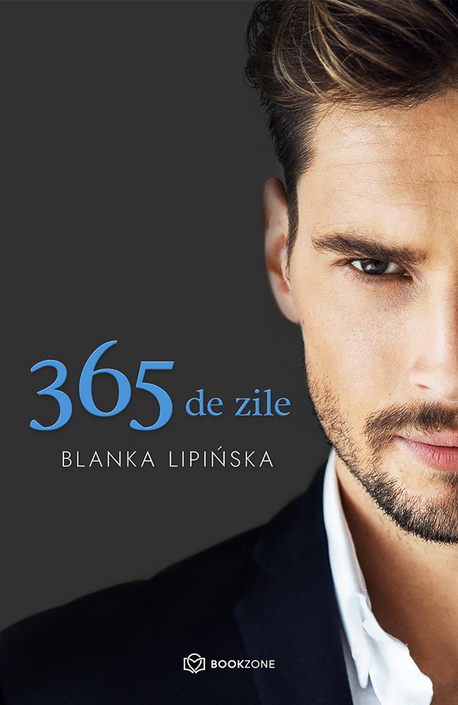 365 de zile (resigilat)