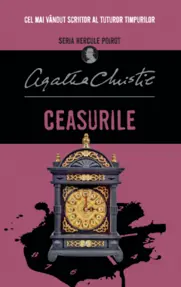 Ceasurile