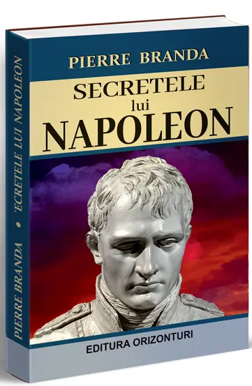 Secretele lui Napoleon