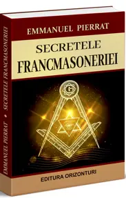 Secretele francmasoneriei