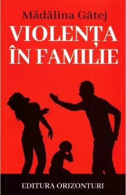 Violența în familie