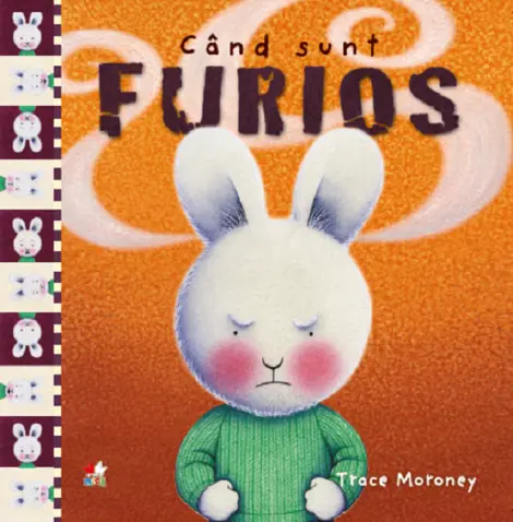 Cand sunt furios