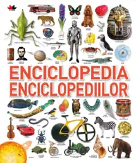 Enciclopedia enciclopediilor