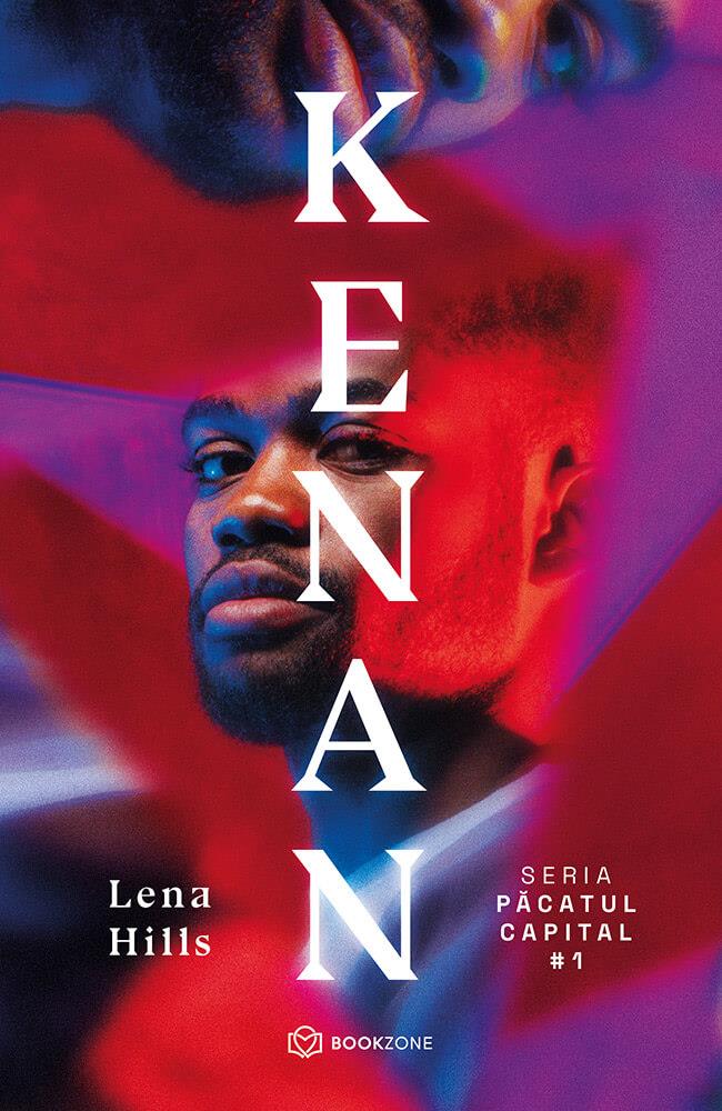Pachet Obsesia + Kenan