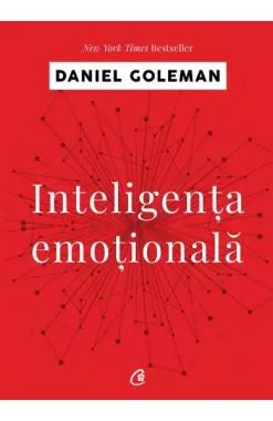 Inteligenta emotionala (resigilat)