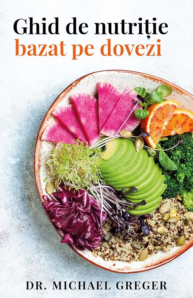 Cum sa nu tii o dieta Vol.1+2 (resigilat)